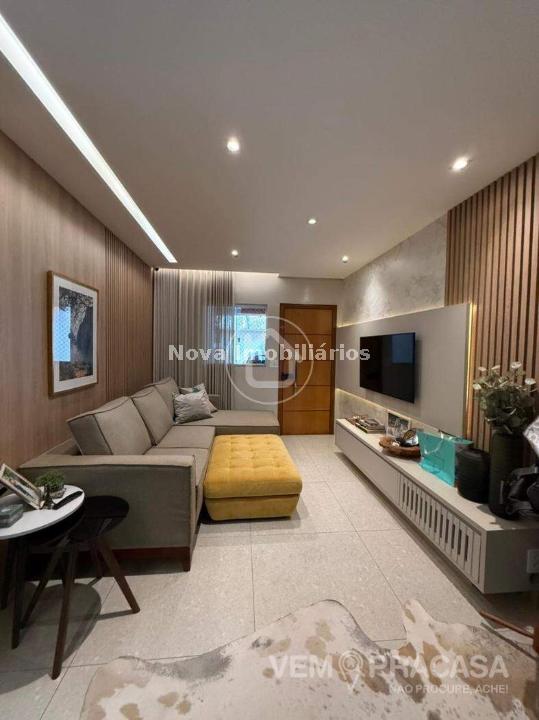 Casa Térrea à venda no Parque Residencial Rita Vieira, Campo Grande – foto 8