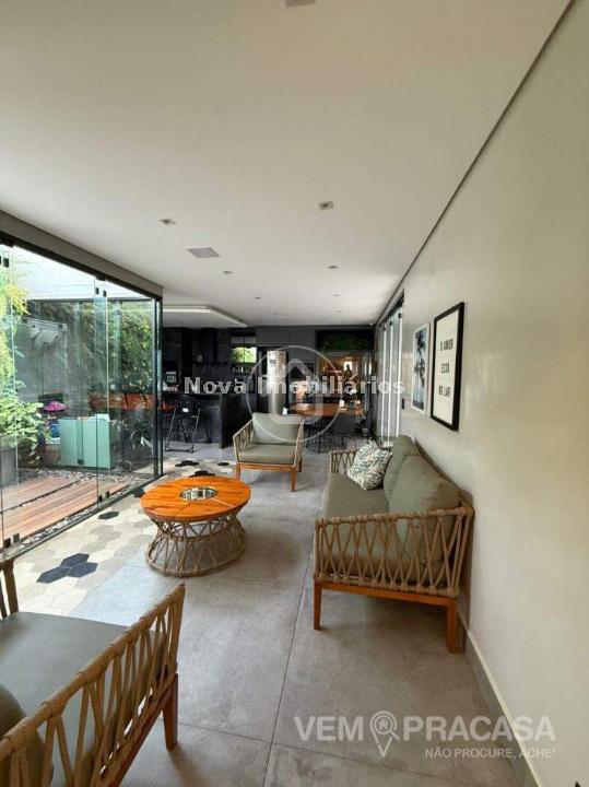 Casa Térrea à venda no Parque Residencial Rita Vieira, Campo Grande – foto 9