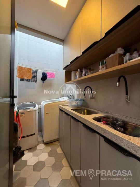 Casa Térrea à venda no Parque Residencial Rita Vieira, Campo Grande – foto 13