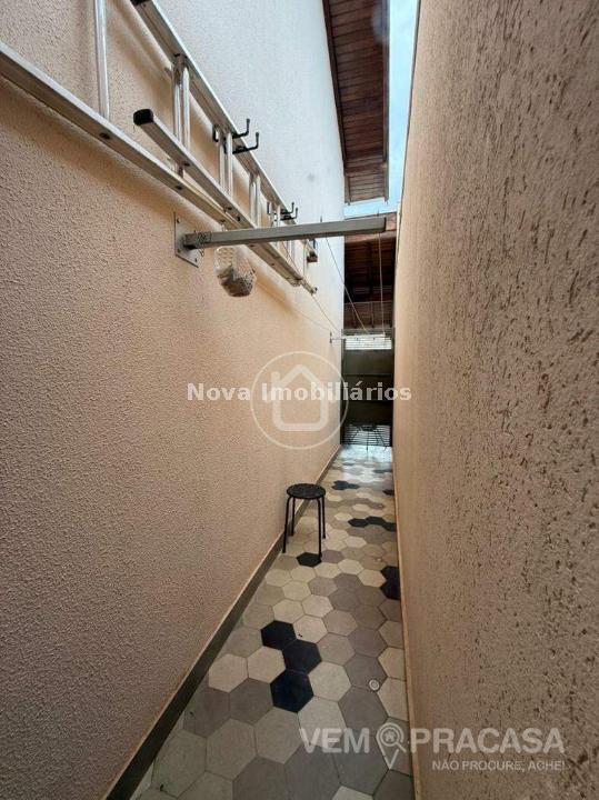 Casa Térrea à venda no Parque Residencial Rita Vieira, Campo Grande – foto 16