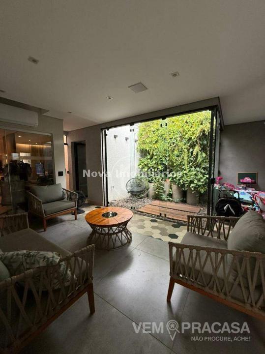 Casa Térrea à venda no Parque Residencial Rita Vieira, Campo Grande – foto 18