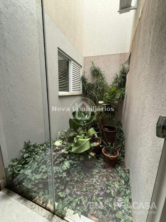 Casa Térrea à venda no Parque Residencial Rita Vieira, Campo Grande – foto 21
