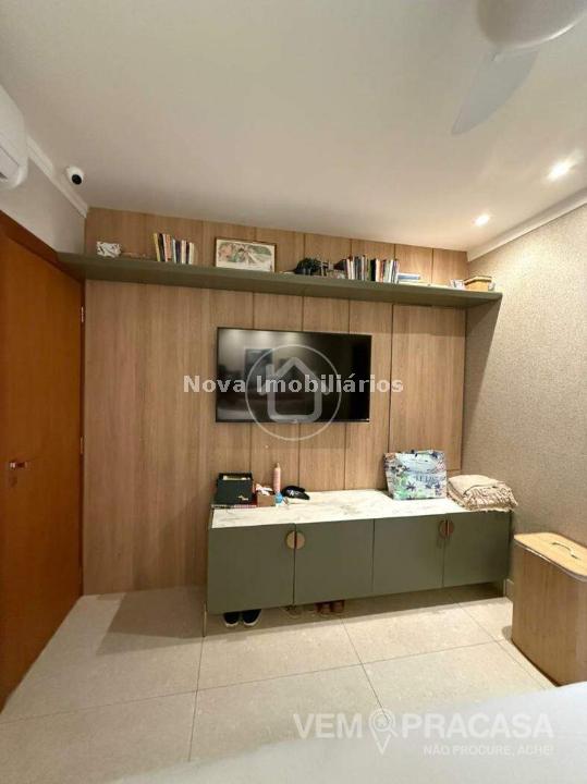 Casa Térrea à venda no Parque Residencial Rita Vieira, Campo Grande – foto 24
