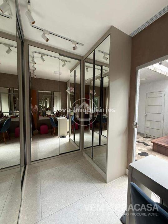 Casa Térrea à venda no Parque Residencial Rita Vieira, Campo Grande – foto 26