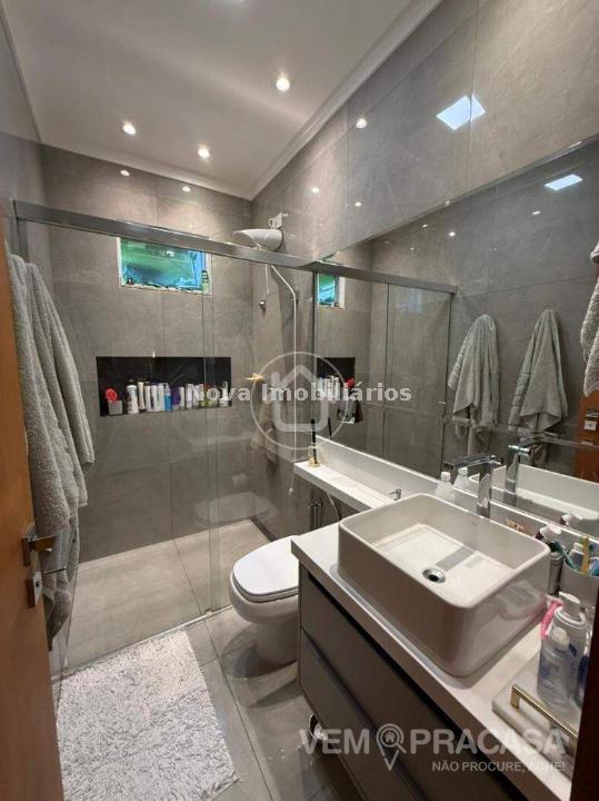 Casa Térrea à venda no Parque Residencial Rita Vieira, Campo Grande – foto 27