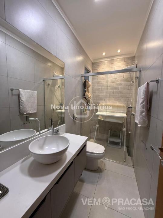 Casa Térrea à venda no Parque Residencial Rita Vieira, Campo Grande – foto 29