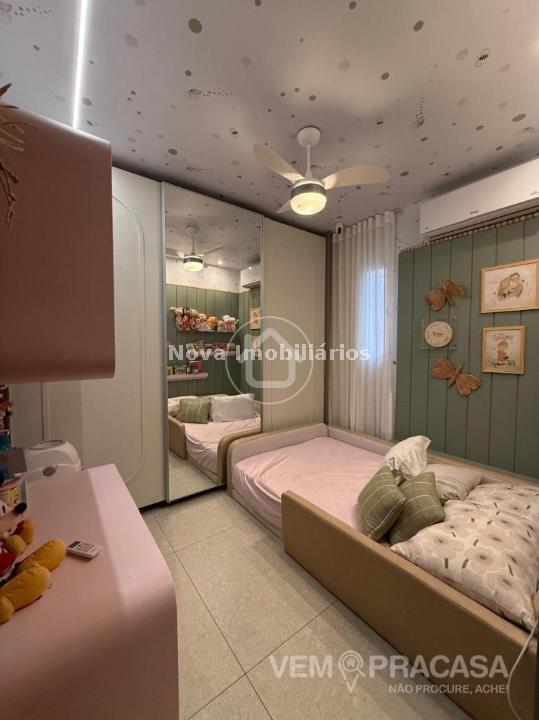 Casa Térrea à venda no Parque Residencial Rita Vieira, Campo Grande – foto 31
