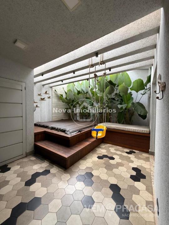 Casa Térrea à venda no Parque Residencial Rita Vieira, Campo Grande – foto 34