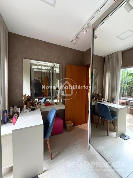 Casa Térrea à venda no Parque Residencial Rita Vieira, Campo Grande – foto 35