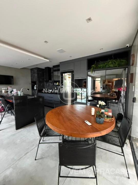 Casa Térrea à venda no Parque Residencial Rita Vieira, Campo Grande – foto 37