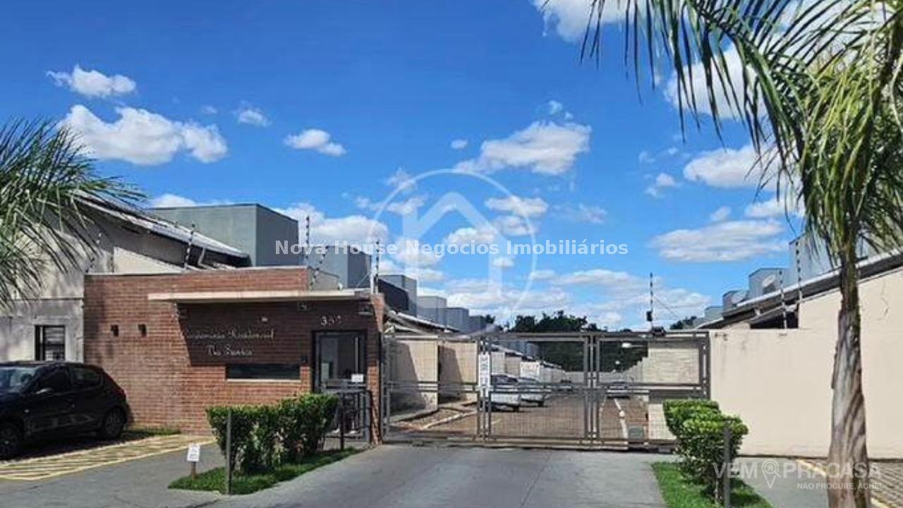 Casa Térrea à venda no Parque Residencial Rita Vieira, Campo Grande – foto 41