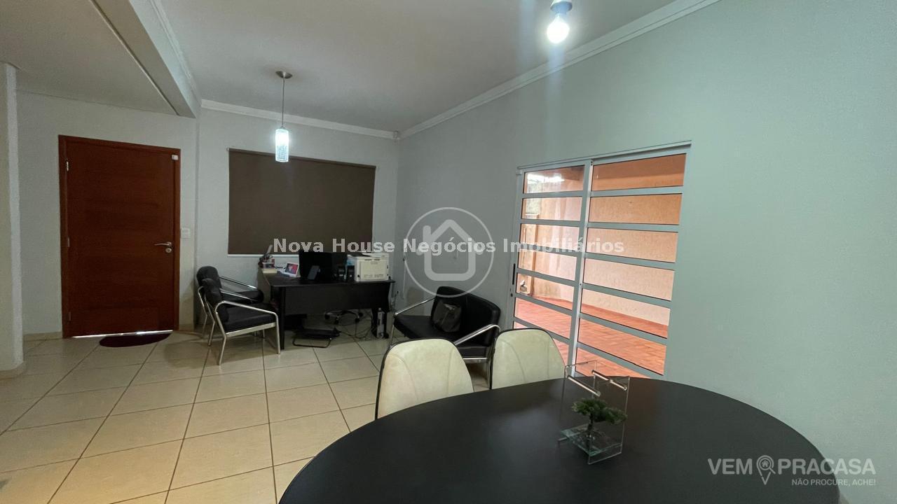 Sobrado à venda na Vila Margarida, Campo Grande – foto 3
