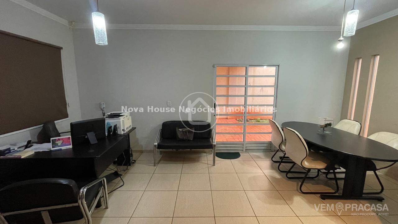 Sobrado à venda na Vila Margarida, Campo Grande – foto 6