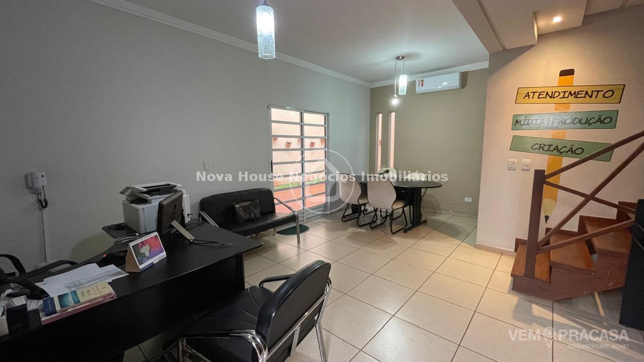 Sobrado à venda na Vila Margarida, Campo Grande – foto 8