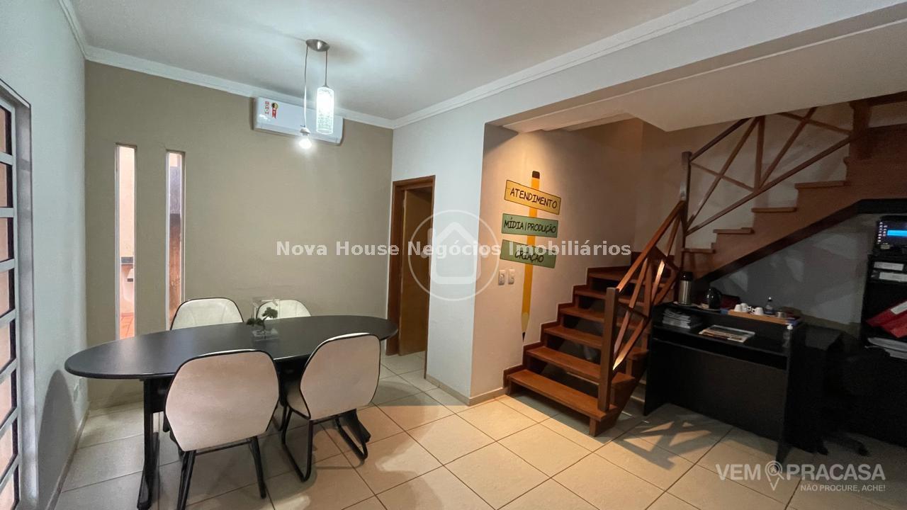 Sobrado à venda na Vila Margarida, Campo Grande – foto 11