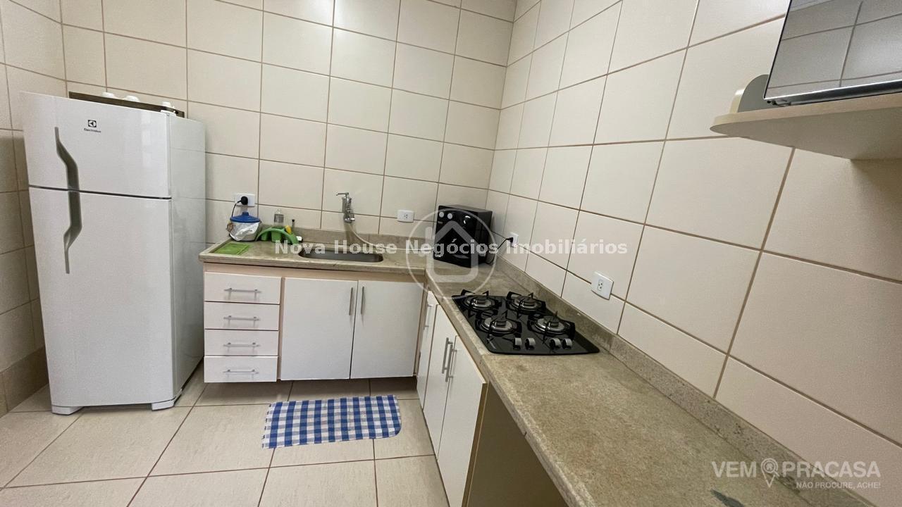 Sobrado à venda na Vila Margarida, Campo Grande – foto 15