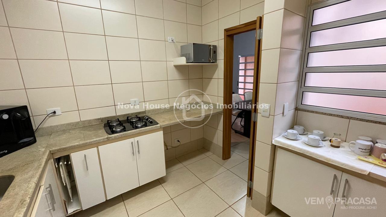 Sobrado à venda na Vila Margarida, Campo Grande – foto 17