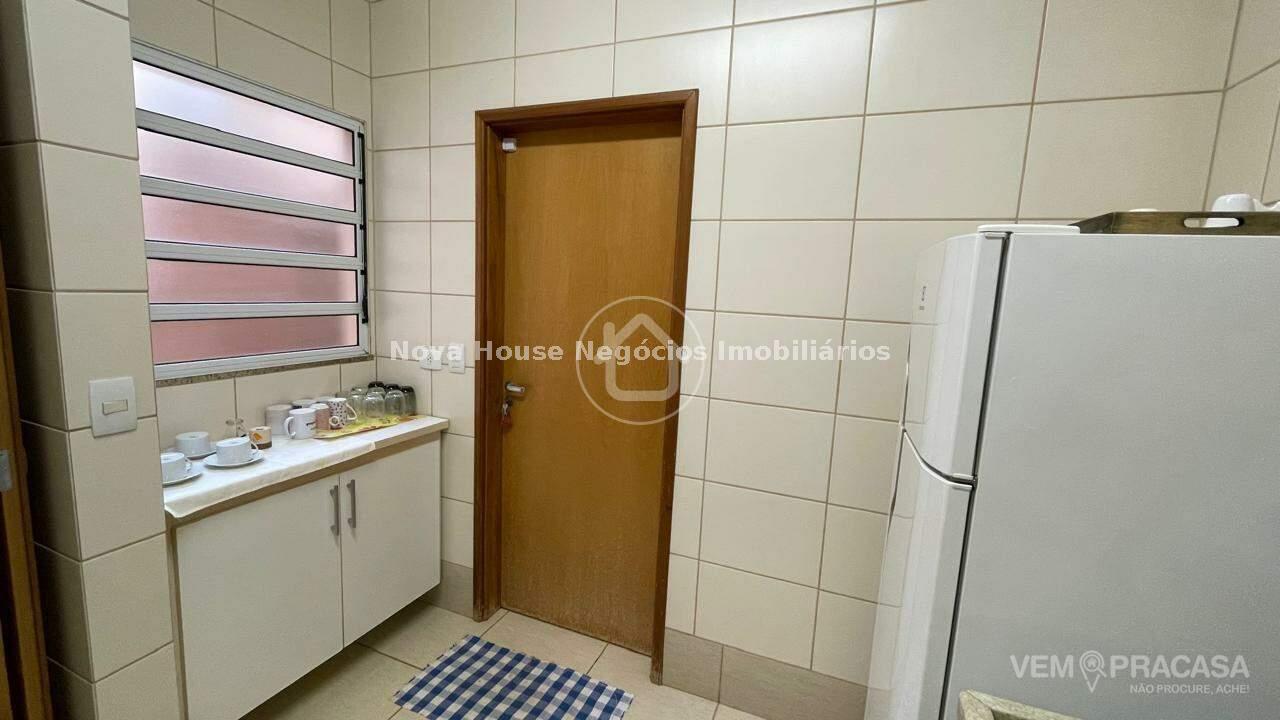 Sobrado à venda na Vila Margarida, Campo Grande – foto 20