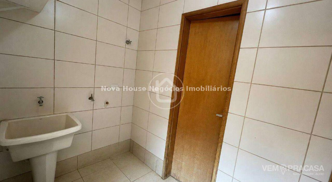 Sobrado à venda na Vila Margarida, Campo Grande – foto 22