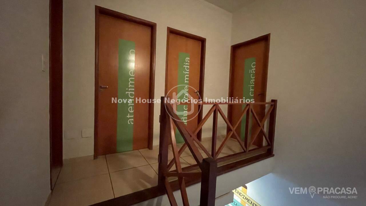 Sobrado à venda na Vila Margarida, Campo Grande – foto 24