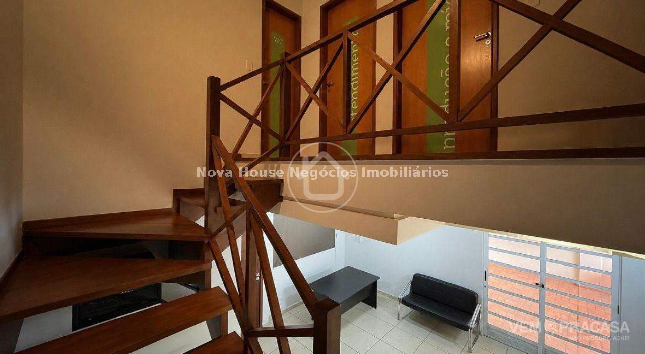 Sobrado à venda na Vila Margarida, Campo Grande – foto 25