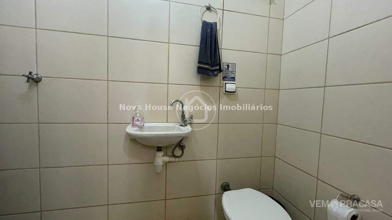 Sobrado à venda na Vila Margarida, Campo Grande – foto 28