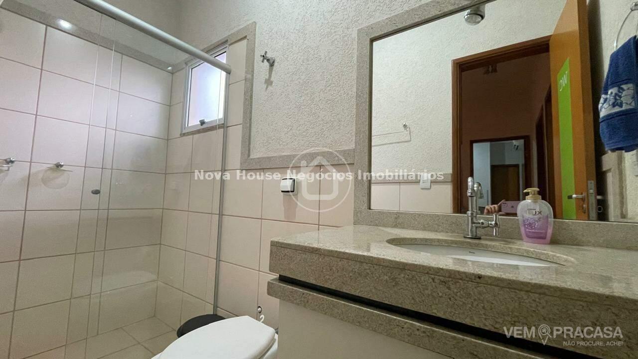 Sobrado à venda na Vila Margarida, Campo Grande – foto 33