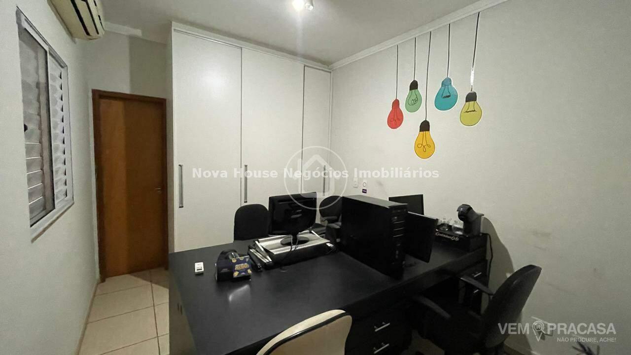 Sobrado à venda na Vila Margarida, Campo Grande – foto 35