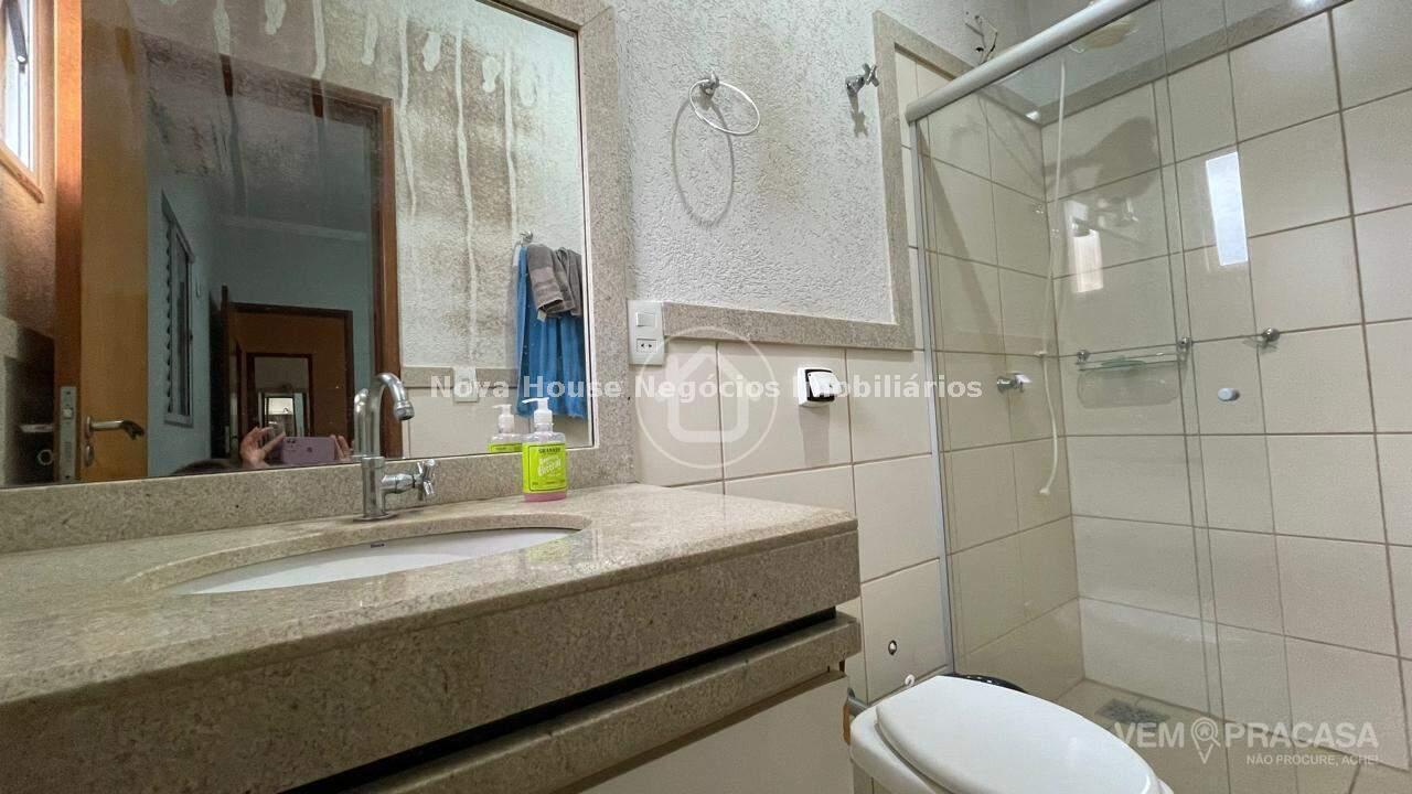 Sobrado à venda na Vila Margarida, Campo Grande – foto 38