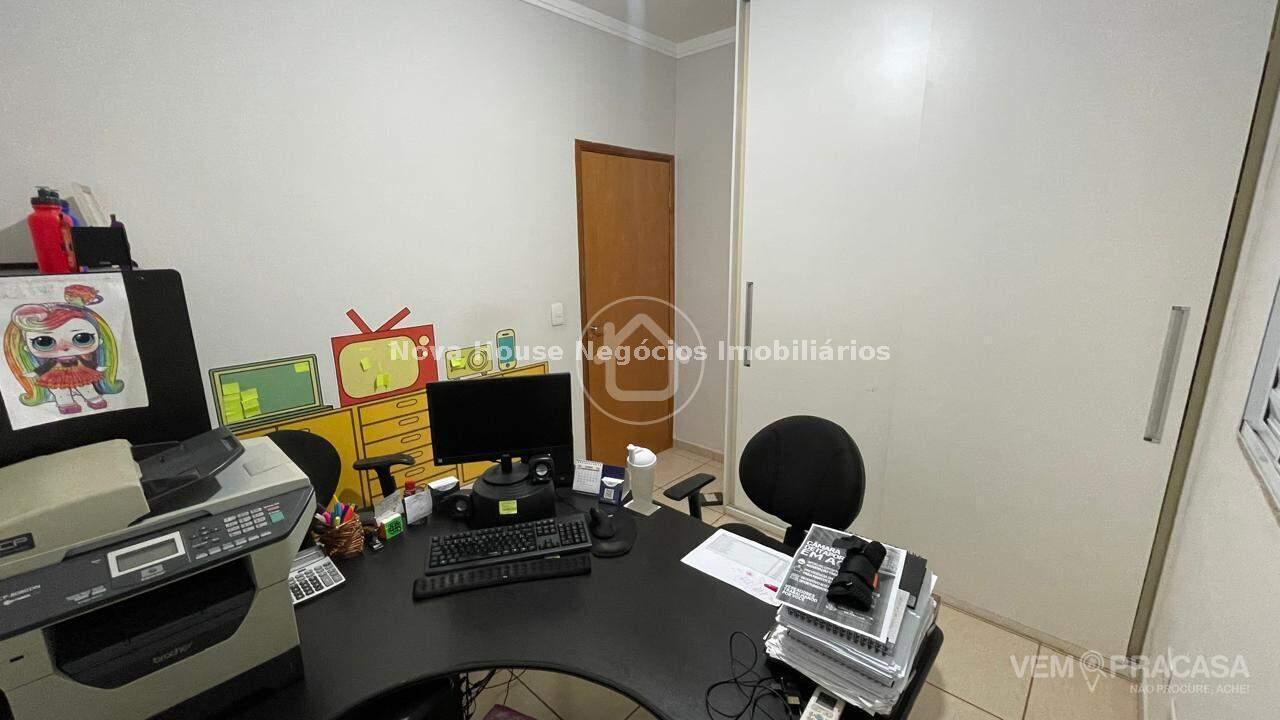 Sobrado à venda na Vila Margarida, Campo Grande – foto 40