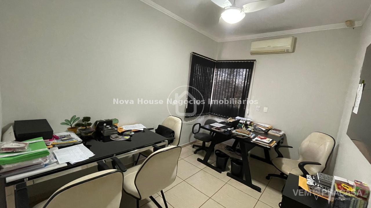 Sobrado à venda na Vila Margarida, Campo Grande – foto 41