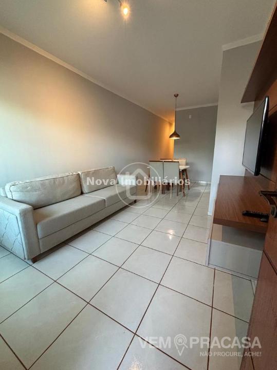 Casa Térrea à venda no Residencial Oliveira III, Campo Grande – foto 6