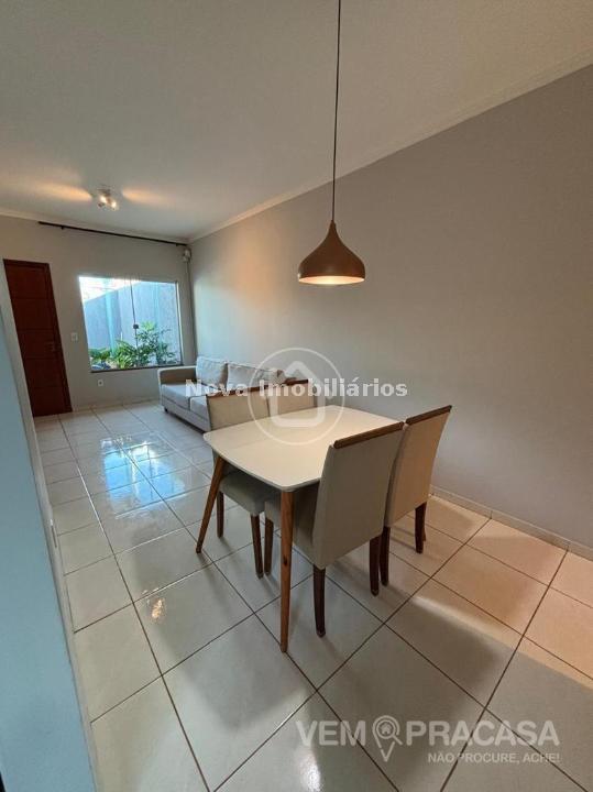 Casa Térrea à venda no Residencial Oliveira III, Campo Grande – foto 9