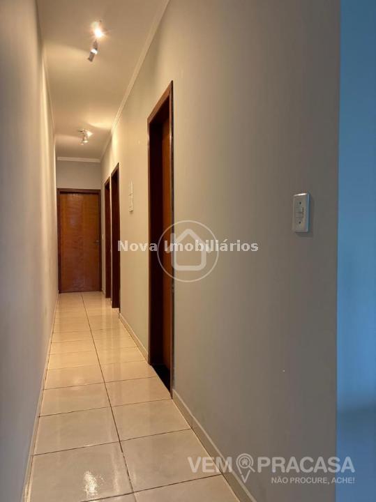 Casa Térrea à venda no Residencial Oliveira III, Campo Grande – foto 18