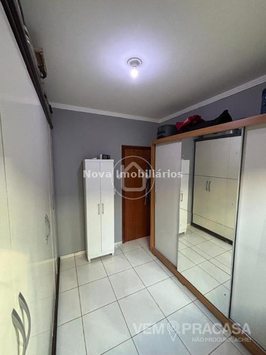 Casa Térrea à venda no Residencial Oliveira III, Campo Grande – foto 20