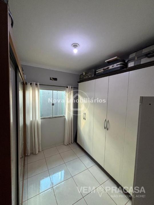 Casa Térrea à venda no Residencial Oliveira III, Campo Grande – foto 21