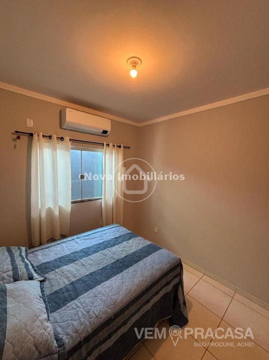 Casa Térrea à venda no Residencial Oliveira III, Campo Grande – foto 24