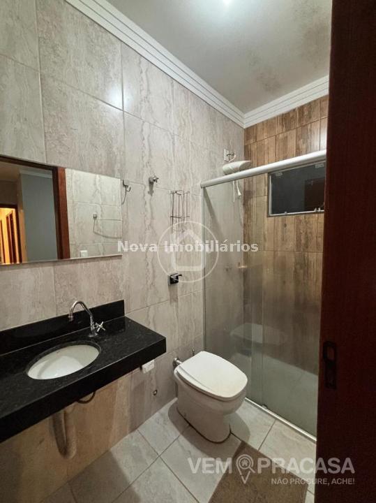 Casa Térrea à venda no Residencial Oliveira III, Campo Grande – foto 26