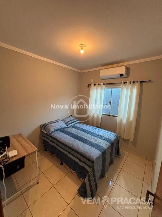 Casa Térrea à venda no Residencial Oliveira III, Campo Grande – foto 28