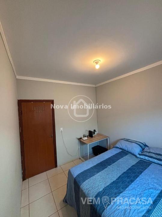 Casa Térrea à venda no Residencial Oliveira III, Campo Grande – foto 29