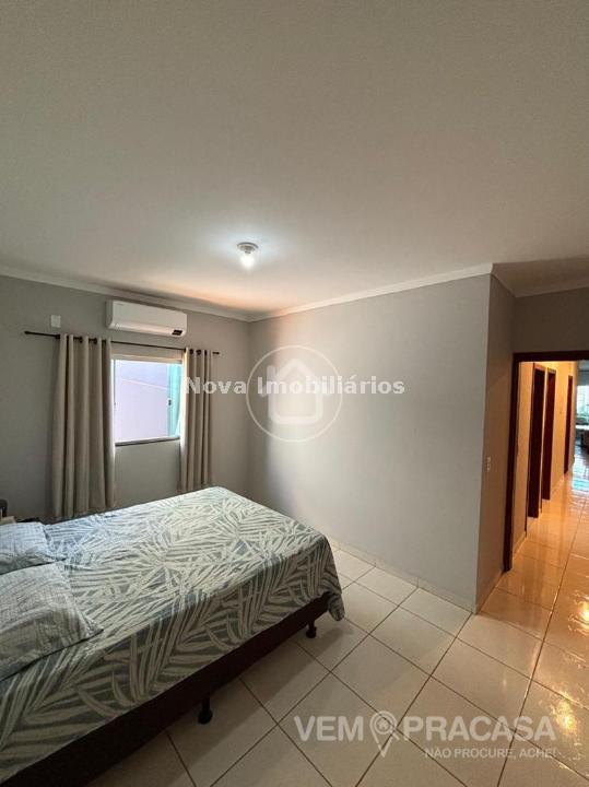Casa Térrea à venda no Residencial Oliveira III, Campo Grande – foto 31