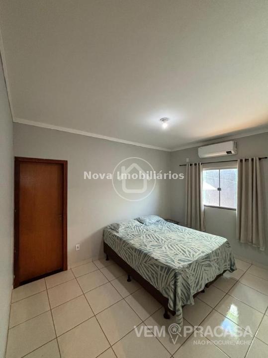 Casa Térrea à venda no Residencial Oliveira III, Campo Grande – foto 33