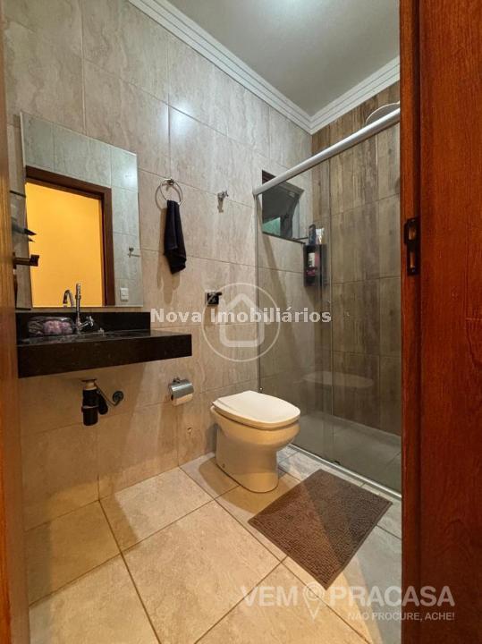 Casa Térrea à venda no Residencial Oliveira III, Campo Grande – foto 35