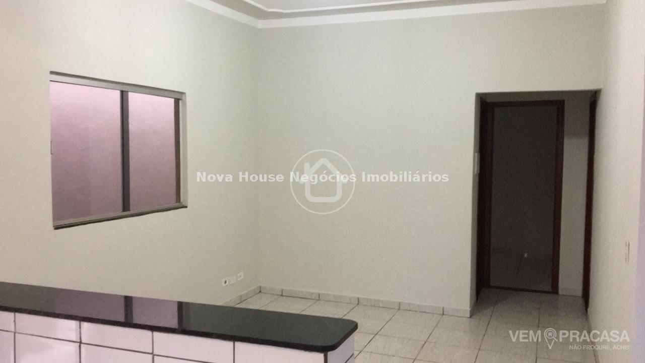 Casa Térrea à venda no Coophatrabalho, Campo Grande – foto 7