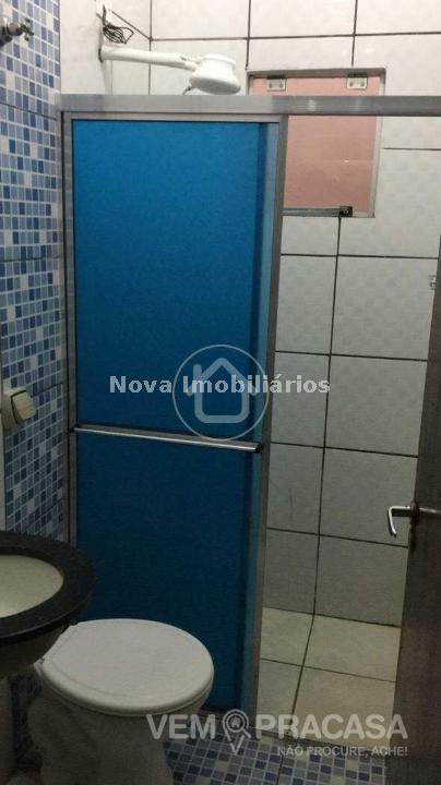 Casa Térrea à venda no Coophatrabalho, Campo Grande – foto 9
