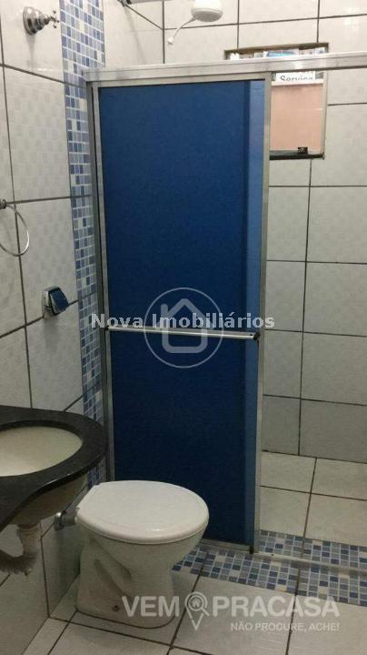 Casa Térrea à venda no Coophatrabalho, Campo Grande – foto 10