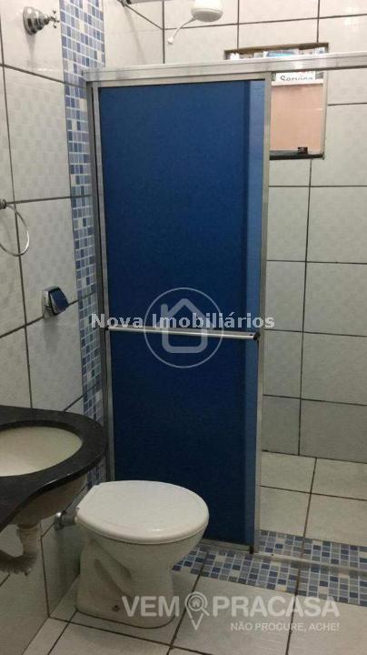 Casa Térrea à venda no Coophatrabalho, Campo Grande – foto 10