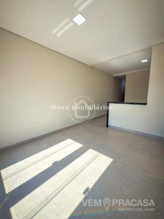 Casa Térrea à venda no Residencial Oliveira, Campo Grande – foto 7