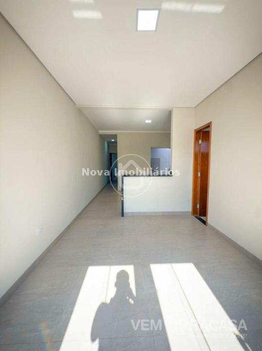 Casa Térrea à venda no Residencial Oliveira, Campo Grande – foto 9