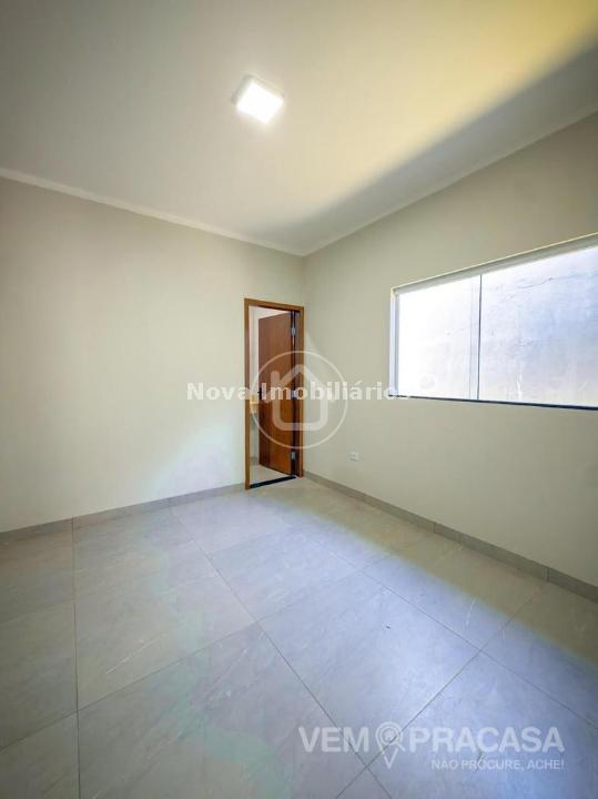 Casa Térrea à venda no Residencial Oliveira, Campo Grande – foto 17
